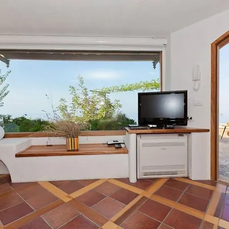 Cipressi * Cefalu